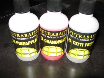 383-nutrabaits-flavours-nutrafruits-ea-100-ml-th.jpg