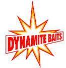 dynamite