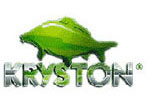 kryston