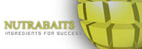 nutrabaits