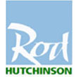 rodhutchinson